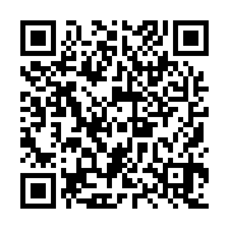 QR code for LQI130