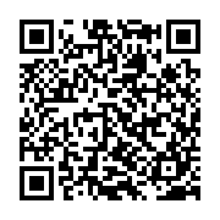 QR code for LQI304