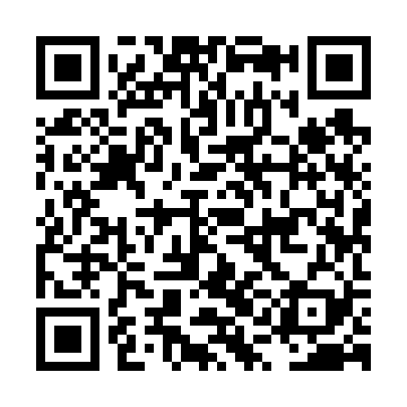 QR code for LQI629