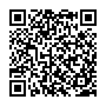 QR code for LQI884