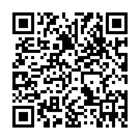 QR code for LQI985