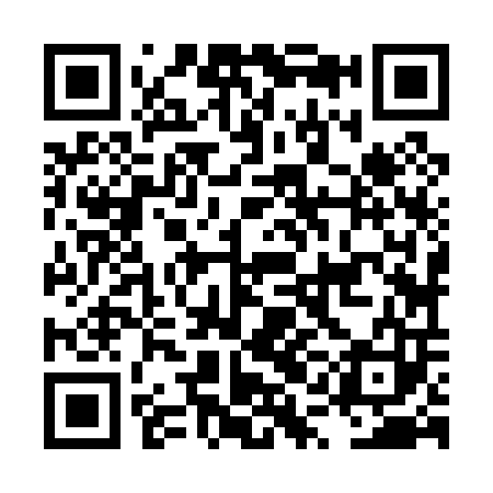 QR code for LQJ003
