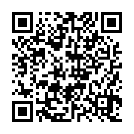 QR code for LQJ034