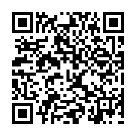 QR code for LQJ126