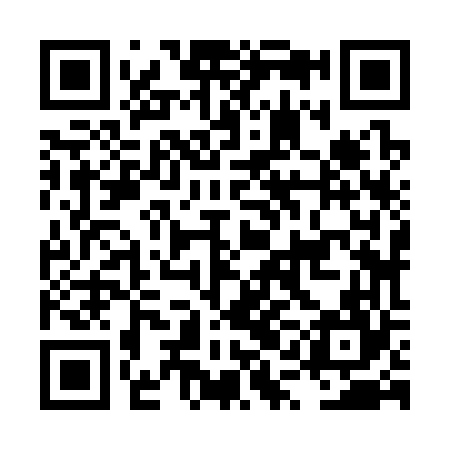 QR code for LQJ364