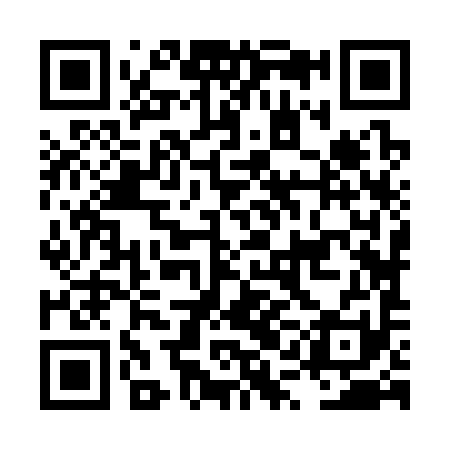 QR code for LQJ391