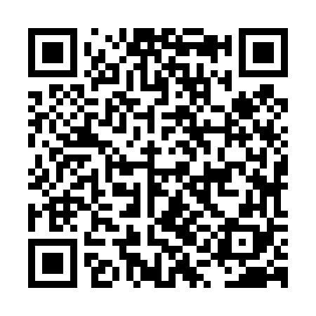 QR code for LQJ468