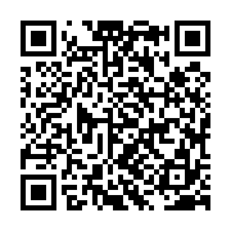 QR code for LQJ532