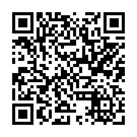 QR code for LQJ624