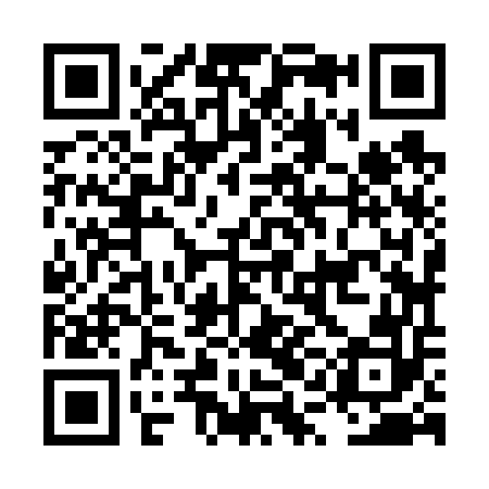 QR code for LQJ652