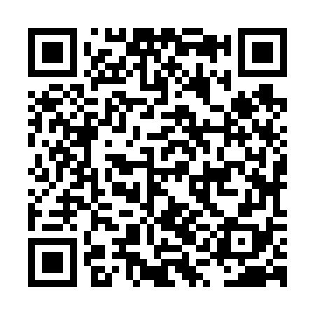 QR code for LQJ678