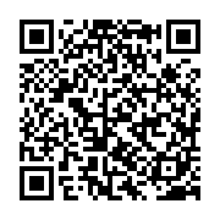 QR code for LQJ901