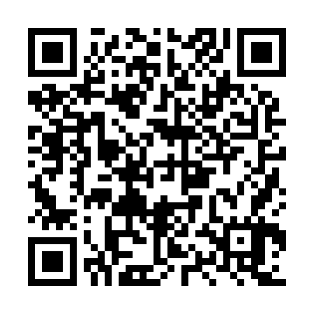 QR code for LQJ967