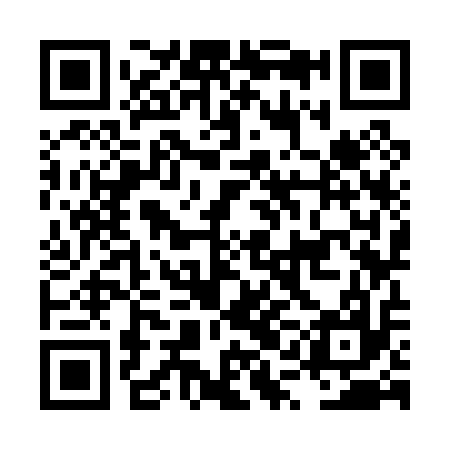 QR code for LQK017