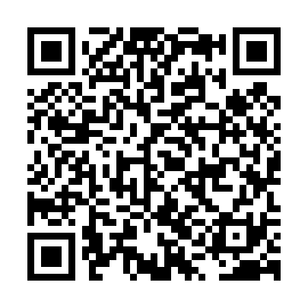 QR code for LQK431