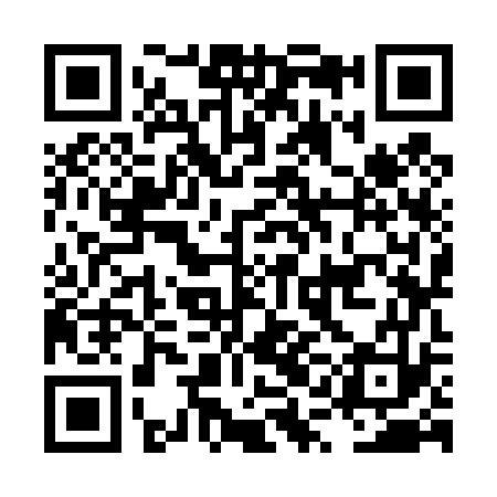 QR code for LQK473