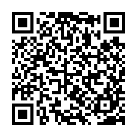 QR code for LQK684