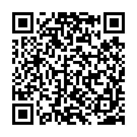 QR code for LQK692