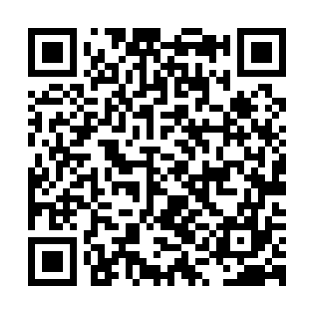 QR code for LQL177