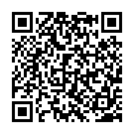 QR code for LQL212