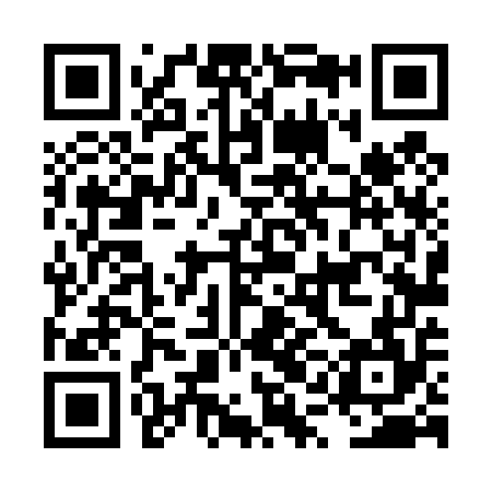 QR code for LQL454