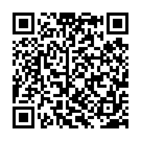 QR code for LQL612