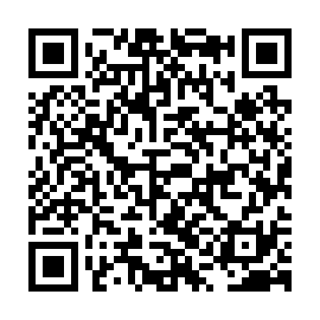 QR code for LQM231