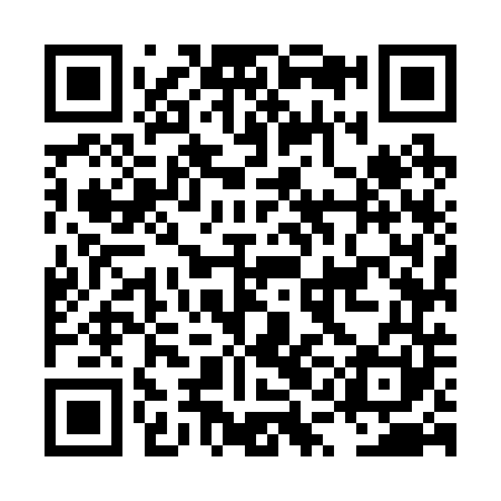 QR code for LQM241