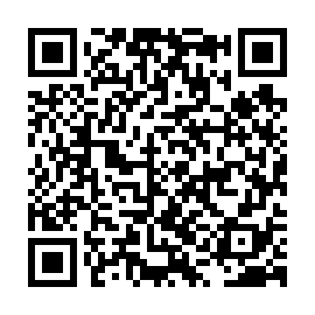 QR code for LQM678