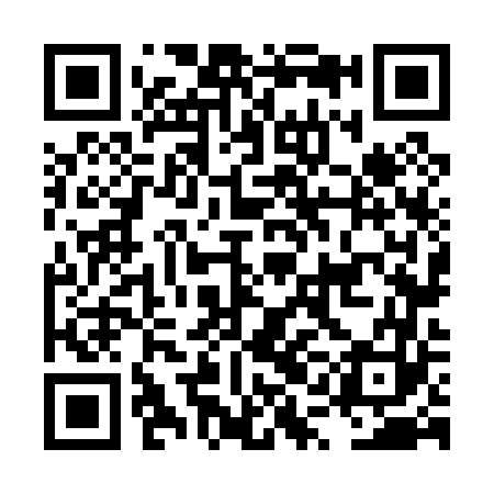 QR code for LQN063