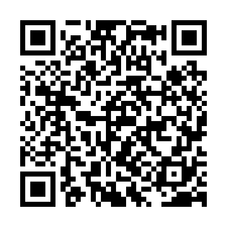 QR code for LQN270