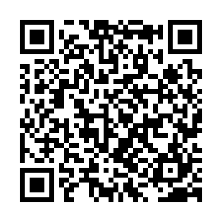 QR code for LQN324