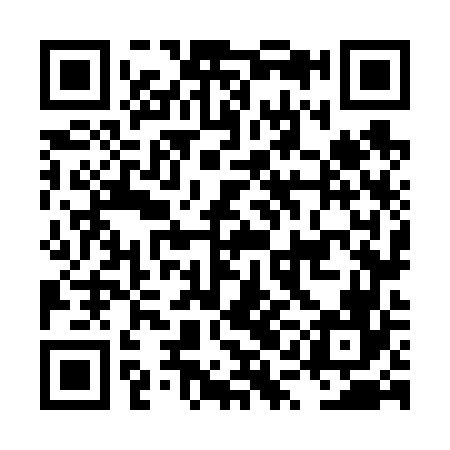 QR code for LQN666