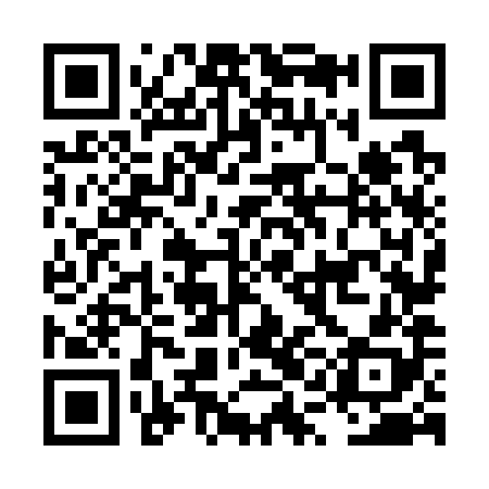 QR code for LQN788