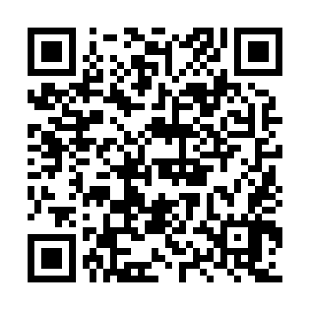 QR code for LQN847