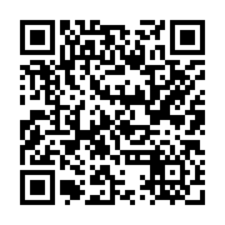 QR code for LQN986