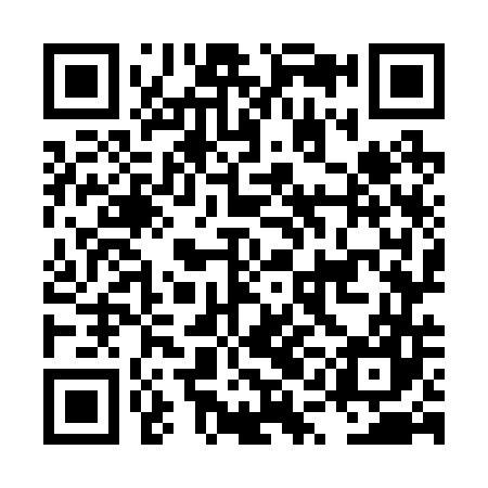 QR code for LQO247