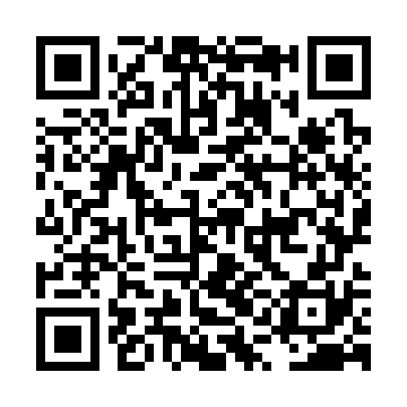 QR code for LQO370