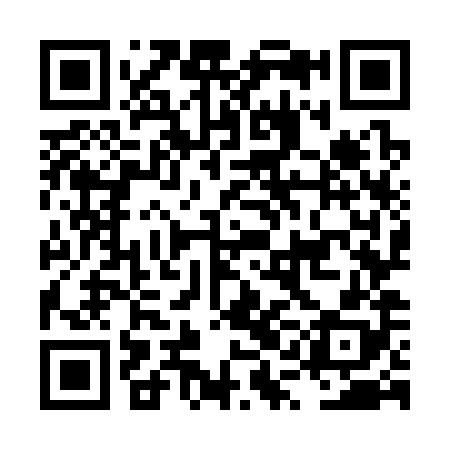 QR code for LQO388