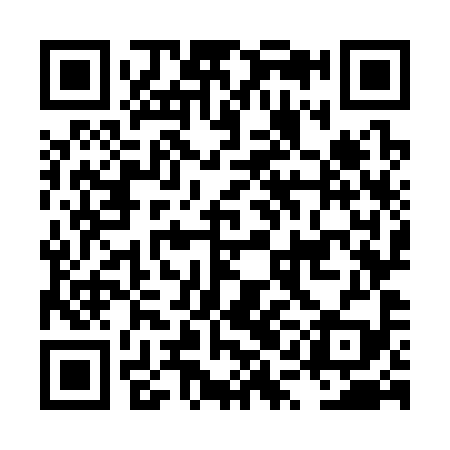 QR code for LQO399