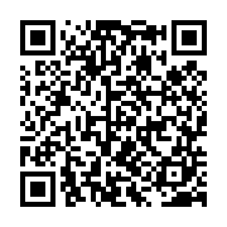 QR code for LQO440