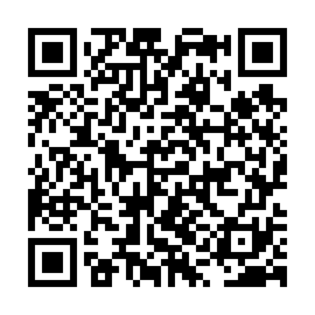 QR code for LQO671