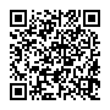 QR code for LQO987