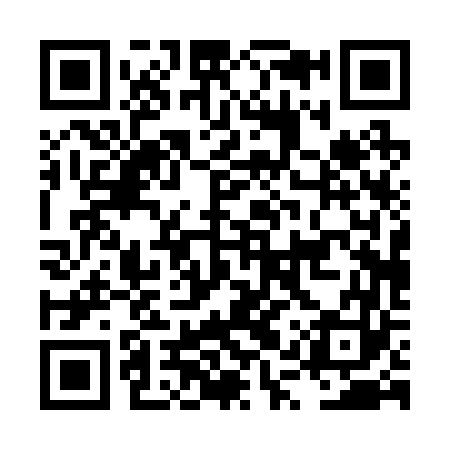 QR code for LQP263