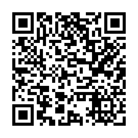 QR code for LQP326
