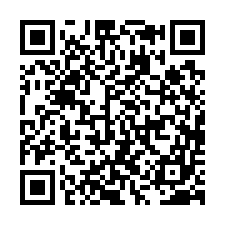 QR code for LQP757