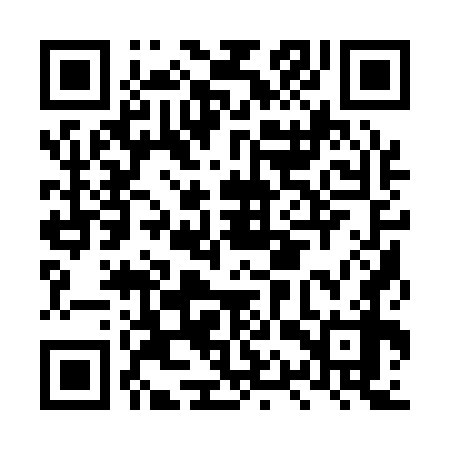 QR code for LQQ178