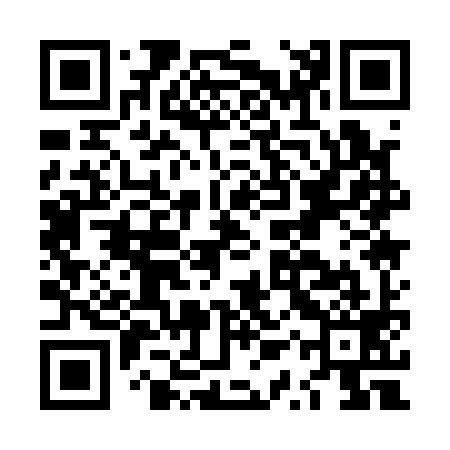 QR code for LQQ199