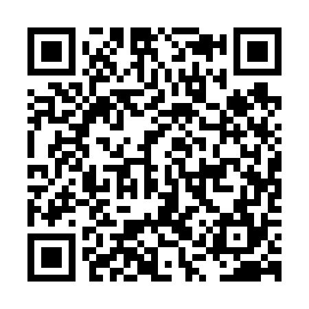 QR code for LQQ674