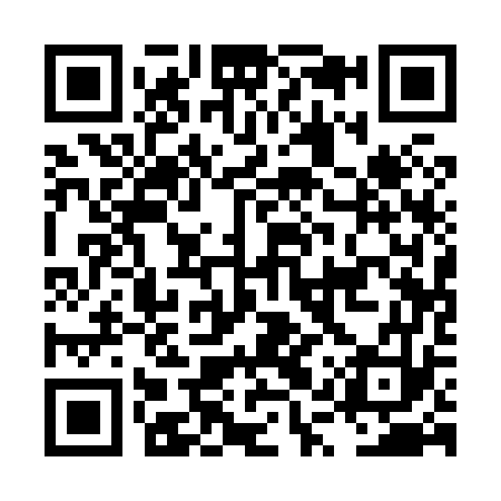 QR code for LQQ873